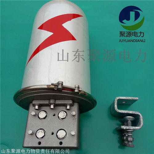 光缆接头盒的应用与48芯铝合金接头盒的优势分析