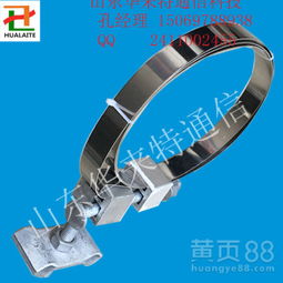 防水光缆接续新选择 卧式塑料接头盒的优势与应用